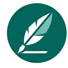 PaperFormat Pro icon